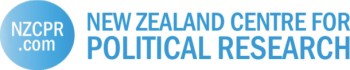 New NZCPR logo 350 wide