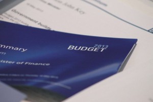 Budget2013x300