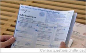 Census-300