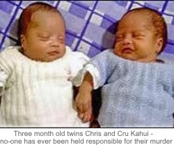Kahui_twins