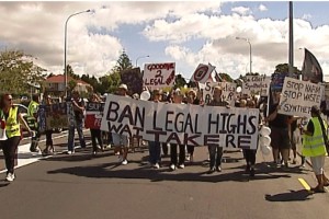 legal_high_protest_2