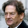 Lord Nigel Lawson