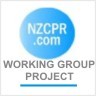 NZCPR Working Group Project