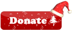 Donate_Button_With_Christmas