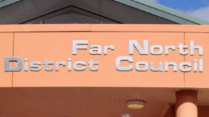 Far North Council