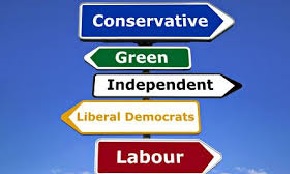UK elections image