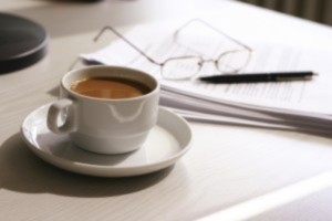 Coffeex300