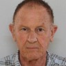 Gary Judd QC