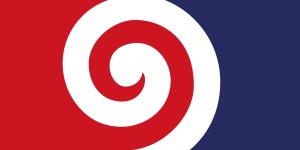 flag14