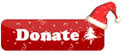 Xmas donate 2