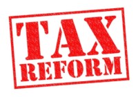 taxreform-final