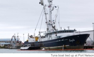 tuna-boat