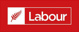 labour_logo