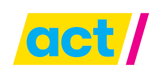 act_logo