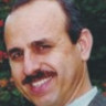 Dr. Daniel Shayesteh