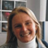 Dr. Karen Hartshorn