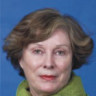 Dr. Elizabeth Rata