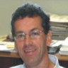 Professor James Allan