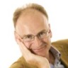 Dr Matt Ridley