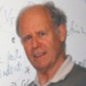 Professor Roger Bowden