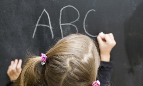 Children_Petition