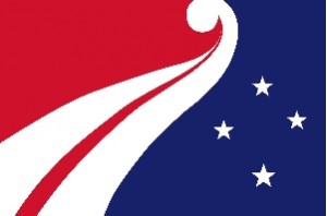 flag20