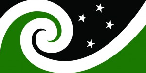 flag23