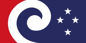 flag27