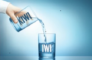 WaterAd - image