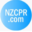 www.nzcpr.com