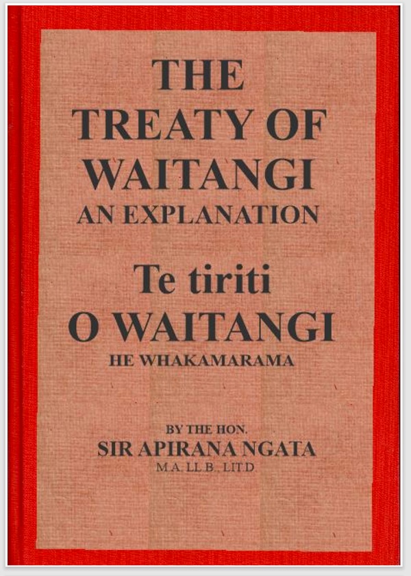 treaty-book-project-nzcpr-site